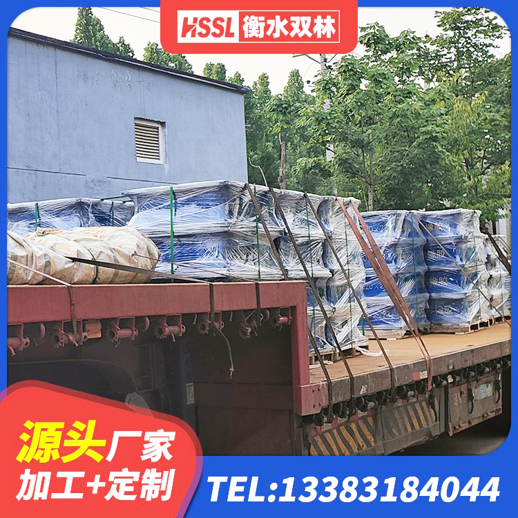 复兴区水平分散型隔震支座厂家 复兴区LNR500天然橡胶支座什么价格 复兴区高阻尼支座HDR源头工厂 复兴区钢连廊用建筑抗震支座生产厂家 - 第2张