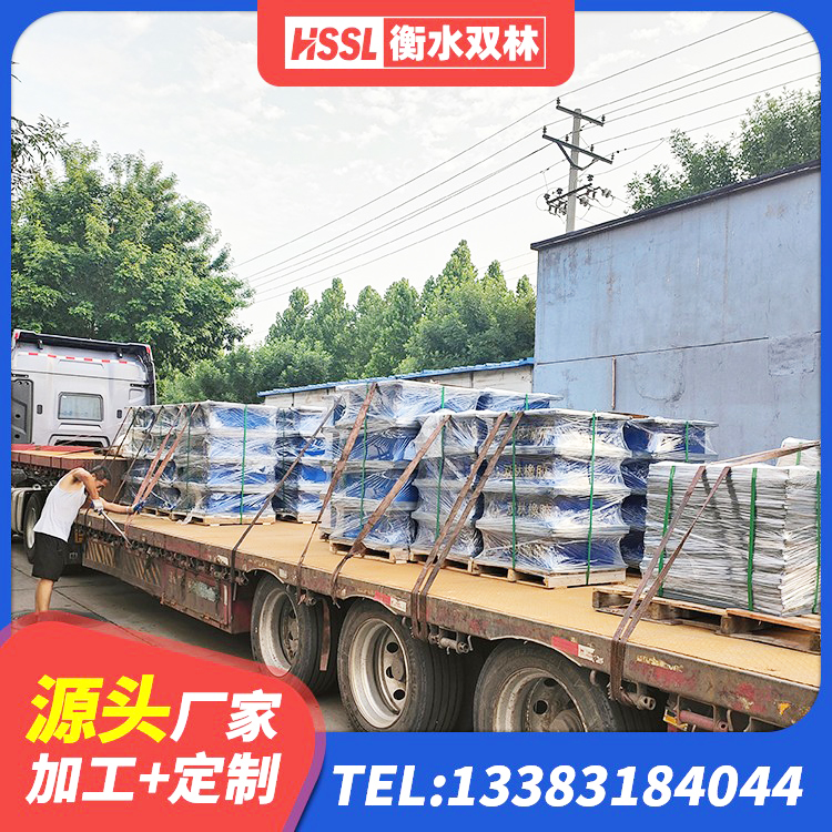 复兴区LNR系列水平分散型橡胶隔震支座源头工厂 复兴区建筑隔震支座(LRB型)厂家 复兴区高阻尼HDR橡胶隔震支座厂家电话 复兴区分散型橡胶隔震支座源头工厂 - 第3张