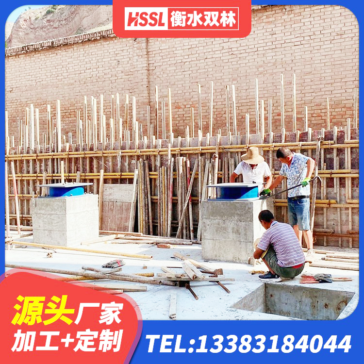 复兴区LNR橡胶隔震支座900(II型)厂家 复兴区LRB600铅芯隔震支座什么价格 复兴区建筑高阻尼橡胶隔震支座 复兴区建筑叠层橡胶隔震支座生产厂家 - 第5张