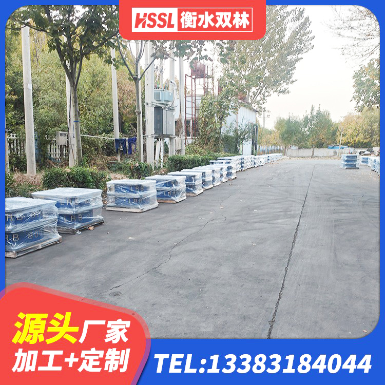 复兴区LRB500铅芯支座多少钱 复兴区LNR900天然橡胶支座什么价格 复兴区隔震支座商家厂家 复兴区LNR1100支座厂家电话 - 第5张