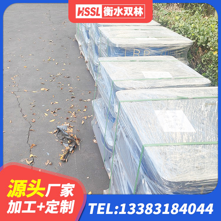 复兴区LNR400天然橡胶支座生产厂家 复兴区LNR水平力分散型隔震支座什么价格 复兴区LRB橡胶隔震支座1300(II型)源头工厂 复兴区LRB1200铅芯隔震支座厂家电话 - 第2张